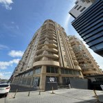 Kirayə (aylıq) 2 otaqlı Yeni Tikili, Xətai metrosu, Xətai rayonu 1