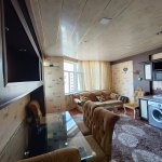 Kirayə (aylıq) 2 otaqlı Yeni Tikili, Həzi Aslanov metrosu, H.Aslanov qəs., Xətai rayonu 3