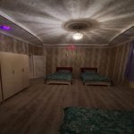 Kirayə (günlük) 2 otaqlı Həyət evi/villa Naxçıvan MR 1