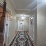 Продажа 3 комнатная Новостройка Хырдалан 24