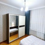 Satılır 3 otaqlı Köhnə Tikili, Azadlıq metrosu, 8-ci mikrorayon, Musabəyov parkı, Binəqədi rayonu 7