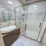 Satılır 2 otaqlı Yeni Tikili, Elmlər akademiyası metrosu, Yasamal rayonu 8