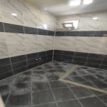 Satılır 3 otaqlı Həyət evi/villa, Avtovağzal metrosu, Biləcəri qəs., Binəqədi rayonu 17