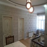 Satılır 5 otaqlı Həyət evi/villa, Binəqədi qəs., Binəqədi rayonu 3