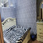 Kirayə (günlük) 2 otaqlı Yeni Tikili, Əhmədli metrosu, Əhmədli, Xətai rayonu 3