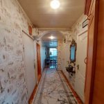 Satılır 3 otaqlı Köhnə Tikili, Əhmədli metrosu, Əhmədli, Xətai rayonu 5