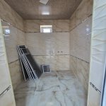 Продажа 4 комнат Дома/Виллы, пос. Биня, Хязяр район 7