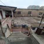 Kirayə (aylıq) 2 otaqlı Ofis, 28 May metrosu, Nəsimi rayonu 7