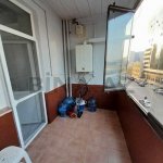 Satılır 1 otaqlı Yeni Tikili, Xətai metrosu, Xətai rayonu 4