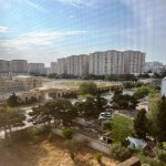 Satılır 2 otaqlı Köhnə Tikili, Həzi Aslanov metrosu, Əhmədli, Xətai rayonu 16