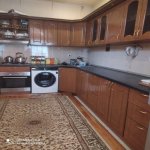 Satılır 8 otaqlı Həyət evi/villa, Avtovağzal metrosu, Biləcəri qəs., Binəqədi rayonu 6