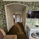 Satılır 2 otaqlı Köhnə Tikili, Yeni Günəşli qəs., Suraxanı rayonu 10