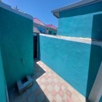 Satılır 3 otaqlı Həyət evi/villa, Binə qəs., Xəzər rayonu 9