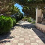 Satılır 5 otaqlı Həyət evi/villa, Sabunçu rayonu 2