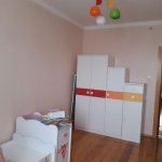 Kirayə (aylıq) 5 otaqlı Köhnə Tikili, Badamdar qəs., Səbail rayonu 6