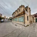 Продажа 7 комнатная Дома/Виллы, 9-ый микрорайон, Бинагадинский р-н район 2