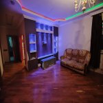 Kirayə (aylıq) 4 otaqlı Həyət evi/villa, Ramana qəs., Sabunçu rayonu 2