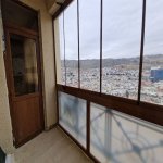 Kirayə (aylıq) 2 otaqlı Yeni Tikili, 20-ci sahə, Səbail rayonu 13