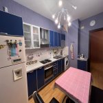 Satılır 3 otaqlı Yeni Tikili, 28 May metrosu, 28 Mall, Nəsimi rayonu 15