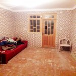 Satılır 1 otaqlı Köhnə Tikili Sumqayıt 1