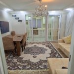 Продажа 3 комнатная Вторичка Хырдалан 2