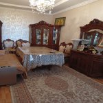 Satılır 3 otaqlı Bağ evi, Zığ qəs., Suraxanı rayonu 5