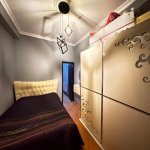 Аренда 2 комнатная Новостройка, м. Азадлыг метро, Бинагадинский р-н район 20