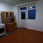 Продажа 4 комнат Вторичка Сиязан 10