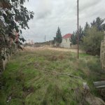 Satılır Torpaq Xırdalan 8