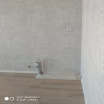 Satılır 1 otaqlı Yeni Tikili, Saray, Abşeron rayonu 5