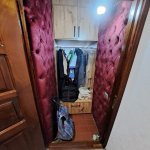 Satılır 3 otaqlı Köhnə Tikili, Əhmədli metrosu, Əhmədli, Xətai rayonu 11