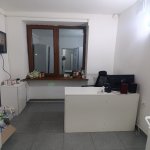 Продажа Объект, м. Гара Гараева метро, Низаминский р-н район 6