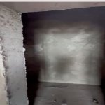 Satılır 3 otaqlı Yeni Tikili, Bakıxanov qəs., Sabunçu rayonu 13