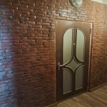 Satılır 2 otaqlı Yeni Tikili, Azadlıq metrosu, 8-ci mikrorayon, Binəqədi rayonu 16