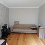 Kirayə (aylıq) 2 otaqlı Həyət evi/villa Xırdalan 4