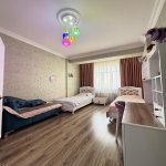Продажа 3 комнат Новостройка, м. Ахмедли метро, Ахмедли, Хетаи район 12
