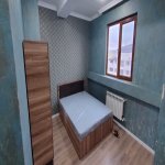 Kirayə (aylıq) 3 otaqlı Yeni Tikili, İnşaatçılar metrosu, Yasamal qəs., Yasamal rayonu 15