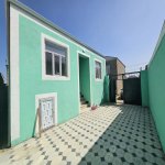 Продажа 3 комнат Дома/Виллы, пос. Биня, Хязяр район 3