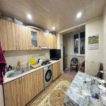 Satılır 3 otaqlı Köhnə Tikili, Xalqlar dostluğu metrosu, 8-ci kilometr, Nizami rayonu 7