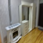 Satılır 4 otaqlı Həyət evi/villa Xırdalan 15