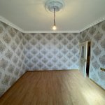 Satılır 5 otaqlı Həyət evi/villa, Masazır, Abşeron rayonu 10