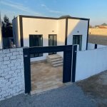 Satılır 3 otaqlı Həyət evi/villa, Şüvəlan, Xəzər rayonu 7