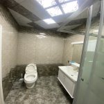 Аренда 2 комнатная Новостройка, 18-й микрорайон район 6