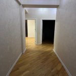 Kirayə (aylıq) 3 otaqlı Yeni Tikili, Əhmədli metrosu, Əhmədli, Xətai rayonu 7