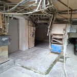 Аренда Объект, м. Ичяришяхяр метро, Ичяри Шяхяр, Сябаиль район 15