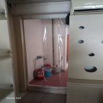 Аренда Объект, м. Сахил метро, Насими район 5