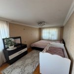 Продажа 3 комнат Вторичка, м. Халглар Достлугу метро, Низаминский р-н район 7