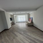 Аренда 2 комнатная Новостройка, м. Хетаи метро, Хетаи район 3