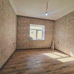 Продажа 4 комнатная Дома/Виллы, пос. Маштага, Сабунчу район 4