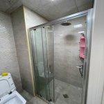 Kirayə (aylıq) 2 otaqlı Yeni Tikili, Yeni Günəşli qəs., Suraxanı rayonu 6